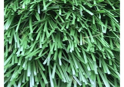 cỏ nhân tạo PTN-T838130